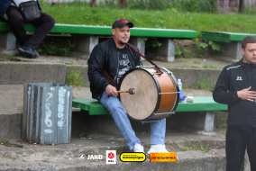 <a href="https://st.getinfootball.com/albums/1101623/6a070c28a219c_1920.jpg" target="_blank">Завантажити оригінал</a>