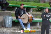 <a href="https://st.getinfootball.com/albums/1101623/6a070c300cefa_1920.jpg" target="_blank">Завантажити оригінал</a>