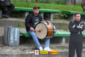 <a href="https://st.getinfootball.com/albums/1101623/6a070c300cefa_1920.jpg" target="_blank">Завантажити оригінал</a>