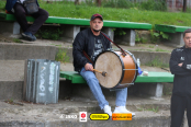<a href="https://st.getinfootball.com/albums/1101623/6a070c3782b2d_1920.jpg" target="_blank">Завантажити оригінал</a>