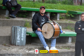 <a href="https://st.getinfootball.com/albums/1101623/6a070c3782b2d_1920.jpg" target="_blank">Завантажити оригінал</a>