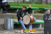<a href="https://st.getinfootball.com/albums/1101623/6a070c3d1f3ac_1920.jpg" target="_blank">Завантажити оригінал</a>