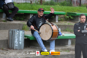 <a href="https://st.getinfootball.com/albums/1101623/6a070c432c438_1920.jpg" target="_blank">Завантажити оригінал</a>