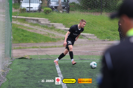 <a href="https://st.getinfootball.com/albums/1101623/6a070c4a763b6_1920.jpg" target="_blank">Завантажити оригінал</a>