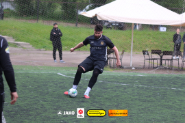 <a href="https://st.getinfootball.com/albums/1101623/6a070c5212829_1920.jpg" target="_blank">Завантажити оригінал</a>