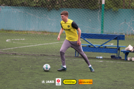 <a href="https://st.getinfootball.com/albums/1101623/6a070c594a383_1920.jpg" target="_blank">Завантажити оригінал</a>