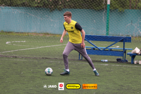 <a href="https://st.getinfootball.com/albums/1101623/6a070c594a383_1920.jpg" target="_blank">Завантажити оригінал</a>