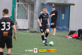 <a href="https://st.getinfootball.com/albums/1101623/6a070c604869b_1920.jpg" target="_blank">Завантажити оригінал</a>