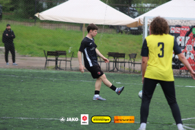 <a href="https://st.getinfootball.com/albums/1101623/6a070c673d23e_1920.jpg" target="_blank">Завантажити оригінал</a>