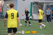 <a href="https://st.getinfootball.com/albums/1101623/6a070c6de44f7_1920.jpg" target="_blank">Завантажити оригінал</a>