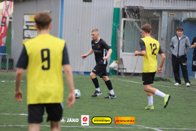 <a href="https://st.getinfootball.com/albums/1101623/6a070c6de44f7_1920.jpg" target="_blank">Завантажити оригінал</a>