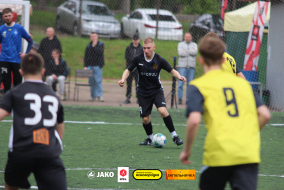<a href="https://st.getinfootball.com/albums/1101623/6a070c76267ee_1920.jpg" target="_blank">Завантажити оригінал</a>