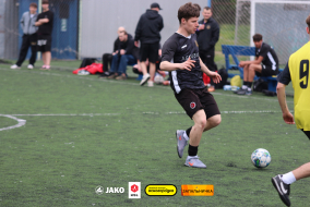 <a href="https://st.getinfootball.com/albums/1101623/6a070c7da5a03_1920.jpg" target="_blank">Завантажити оригінал</a>