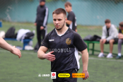 <a href="https://st.getinfootball.com/albums/1101623/6a070c83735b8_1920.jpg" target="_blank">Завантажити оригінал</a>