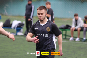 <a href="https://st.getinfootball.com/albums/1101623/6a070c83735b8_1920.jpg" target="_blank">Завантажити оригінал</a>