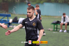 <a href="https://st.getinfootball.com/albums/1101623/6a070c8a05cee_1920.jpg" target="_blank">Завантажити оригінал</a>