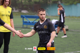 <a href="https://st.getinfootball.com/albums/1101623/6a070c8f7139f_1920.jpg" target="_blank">Завантажити оригінал</a>