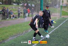 <a href="https://st.getinfootball.com/albums/1101623/6a070c941db7b_1920.jpg" target="_blank">Завантажити оригінал</a>