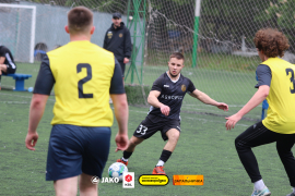 <a href="https://st.getinfootball.com/albums/1101623/6a070c9c0e166_1920.jpg" target="_blank">Завантажити оригінал</a>