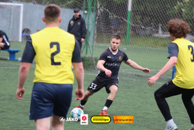 <a href="https://st.getinfootball.com/albums/1101623/6a070c9c0e166_1920.jpg" target="_blank">Завантажити оригінал</a>