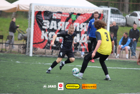 <a href="https://st.getinfootball.com/albums/1101623/6a070ca3b9bb0_1920.jpg" target="_blank">Завантажити оригінал</a>