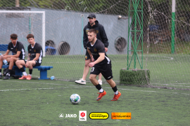 <a href="https://st.getinfootball.com/albums/1101623/6a070cab6da57_1920.jpg" target="_blank">Завантажити оригінал</a>