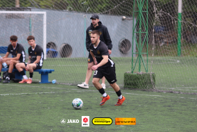 <a href="https://st.getinfootball.com/albums/1101623/6a070cab6da57_1920.jpg" target="_blank">Завантажити оригінал</a>