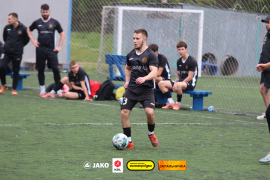 <a href="https://st.getinfootball.com/albums/1101623/6a070cb242069_1920.jpg" target="_blank">Завантажити оригінал</a>