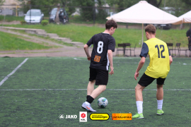 <a href="https://st.getinfootball.com/albums/1101623/6a070cb9536d7_1920.jpg" target="_blank">Завантажити оригінал</a>