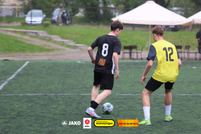 <a href="https://st.getinfootball.com/albums/1101623/6a070cb9536d7_1920.jpg" target="_blank">Завантажити оригінал</a>