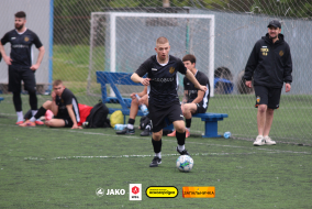 <a href="https://st.getinfootball.com/albums/1101623/6a070cc0d391a_1920.jpg" target="_blank">Завантажити оригінал</a>