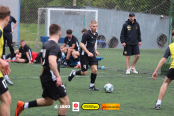 <a href="https://st.getinfootball.com/albums/1101623/6a070cc80d4f1_1920.jpg" target="_blank">Завантажити оригінал</a>