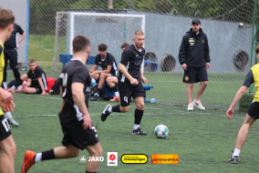 <a href="https://st.getinfootball.com/albums/1101623/6a070cc80d4f1_1920.jpg" target="_blank">Завантажити оригінал</a>