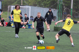 <a href="https://st.getinfootball.com/albums/1101623/6a070ccfa66d8_1920.jpg" target="_blank">Завантажити оригінал</a>