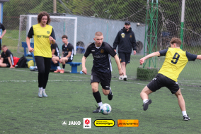 <a href="https://st.getinfootball.com/albums/1101623/6a070ccfa66d8_1920.jpg" target="_blank">Завантажити оригінал</a>