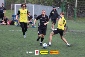 <a href="https://st.getinfootball.com/albums/1101623/6a070cd6c063c_1920.jpg" target="_blank">Завантажити оригінал</a>