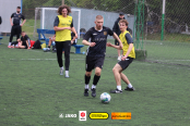 <a href="https://st.getinfootball.com/albums/1101623/6a070cdd214eb_1920.jpg" target="_blank">Завантажити оригінал</a>