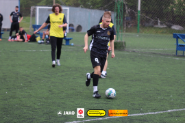 <a href="https://st.getinfootball.com/albums/1101623/6a070ce2db3c2_1920.jpg" target="_blank">Завантажити оригінал</a>