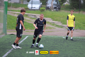 <a href="https://st.getinfootball.com/albums/1101623/6a070ce892098_1920.jpg" target="_blank">Завантажити оригінал</a>
