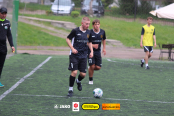 <a href="https://st.getinfootball.com/albums/1101623/6a070cedd9e3a_1920.jpg" target="_blank">Завантажити оригінал</a>