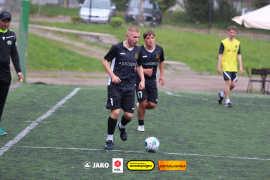 <a href="https://st.getinfootball.com/albums/1101623/6a070cedd9e3a_1920.jpg" target="_blank">Завантажити оригінал</a>