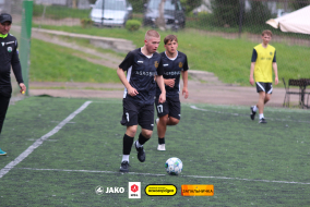 <a href="https://st.getinfootball.com/albums/1101623/6a070cedd9e3a_1920.jpg" target="_blank">Завантажити оригінал</a>