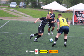 <a href="https://st.getinfootball.com/albums/1101623/6a070cf95f8f4_1920.jpg" target="_blank">Завантажити оригінал</a>