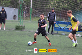<a href="https://st.getinfootball.com/albums/1101623/6a070d015025f_1920.jpg" target="_blank">Завантажити оригінал</a>