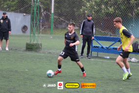 <a href="https://st.getinfootball.com/albums/1101623/6a070d015025f_1920.jpg" target="_blank">Завантажити оригінал</a>