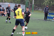 <a href="https://st.getinfootball.com/albums/1101623/6a070d088d350_1920.jpg" target="_blank">Завантажити оригінал</a>