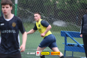 <a href="https://st.getinfootball.com/albums/1101623/6a070d18d1378_1920.jpg" target="_blank">Завантажити оригінал</a>