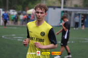 <a href="https://st.getinfootball.com/albums/1101623/6a070d262a0ad_1920.jpg" target="_blank">Завантажити оригінал</a>