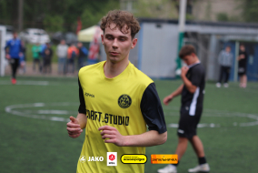 <a href="https://st.getinfootball.com/albums/1101623/6a070d262a0ad_1920.jpg" target="_blank">Завантажити оригінал</a>