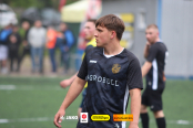 <a href="https://st.getinfootball.com/albums/1101623/6a070d2ac69f4_1920.jpg" target="_blank">Завантажити оригінал</a>